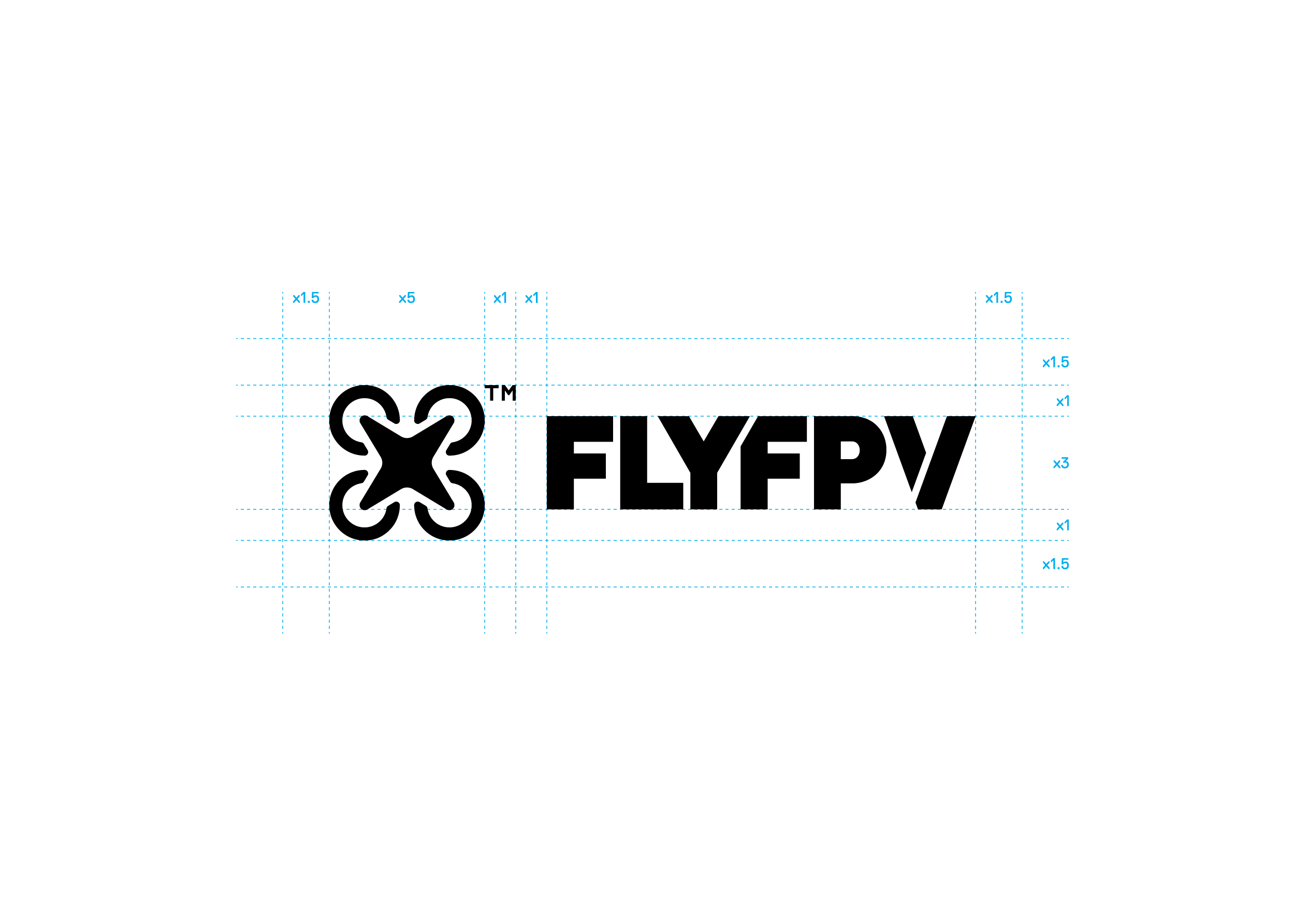 FLYFPV