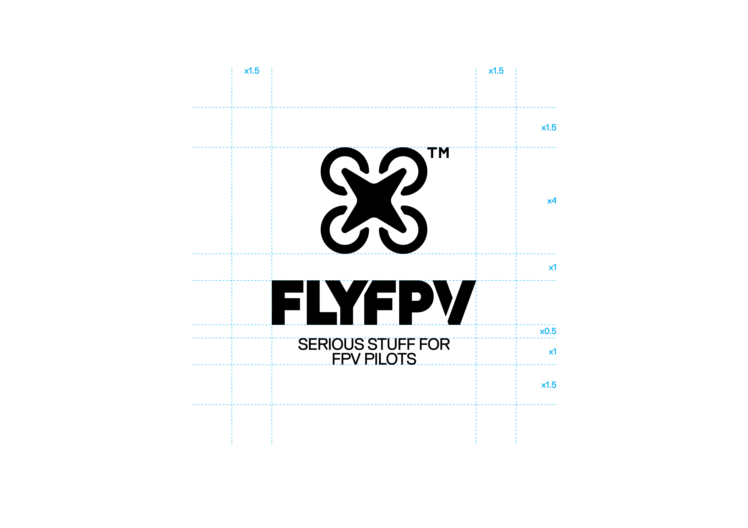FLYFPV